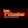 Icon of program: Los Andes