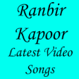 Icon of program: Ranbir Kapoor Latest Vide…