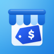 Icono de programa: cPro: USED and FREE Stuff