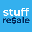Icono de programa: cPro: USED and FREE Stuff