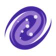 Icono de programa: Astronomy Picture of the …