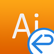 Icon of program: Illustrator Repair Kit