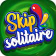 Icon of program: Skip-Solitaire