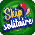 Icon of program: Skip-Solitaire