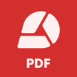 Icon of program: Quick PDF Scanner Plus OC…