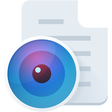 Icon of program: Quick PDF Scanner Plus OC…