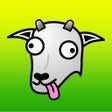 Icon of program: SOTA Goat