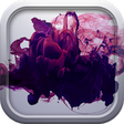 Icono de programa: Ink in Water Live Wallpap…