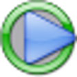 Icono de programa: MSN Webcam Recorder 2016