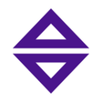 Icon of program: Daijishō Emulator fronten…