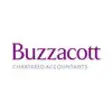 Icon of program: Buzzacott Chartered Accou…