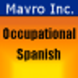 Icono de programa: Occupational Therapy Span…