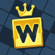 Icono de programa: Wordalot - Picture Crossw…