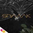 Icon of program: 10mg: Snaaak