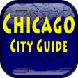 Icon of program: Chicago - Best of the Cit…
