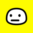 Icon of program: Emochi: Chat With Charact…