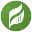 Icon of program: Leafnote