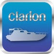 Icon of program: Clarion MF2