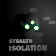 Icon of program: Stealth Isolation
