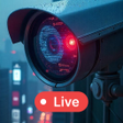 Icono de programa: SkyEye View: Live Satelli…
