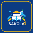 Icon of program: SAKOLA 4
