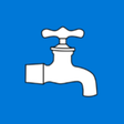 Icon of program: Pipe Flow for Windows 10