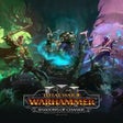 Icon of program: Total War: Warhammer III …