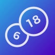Icon of program: MyLottery