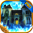 Icon of program: The Mystery of Haunted Ho…