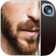 Icon of program: Beard Photo Editor: Studi…