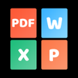 Icon of program: DocuMaster AI