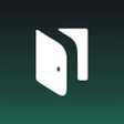 Icon of program: Defyx VPN