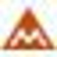 Icon of program: MMultiBandRingModulator