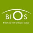 Icon of program: BIOS Conference