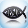 Icon of program: Hymns of the Christian Ch…