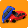 Icon of program: Madcar : 2 - 4 Players