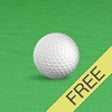Icon of program: Birdies Free: Golf Scorec…