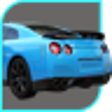 Icon of program: Supercar Sounds