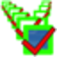 Icono de programa: JXCirrus Project