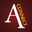 Icon of program: A-Play Connect by Affinit…
