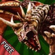 Icon of program: Dragon Detector + Virtual…
