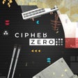 Icon of program: CIPHER ZERO