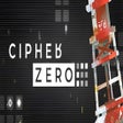Icon of program: CIPHER ZERO