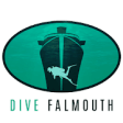 Icon of program: Dive Falmouth