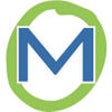 Icon of program: MyWarranty