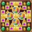 Icon of program: Egypt Miracle Match Legen…