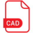 Icon of program: CAD Viewer