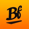 Icon of program: Betting tips - Betfaq