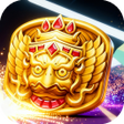 Icon of program: FiveFlip