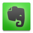 Icono de programa: LeverNote